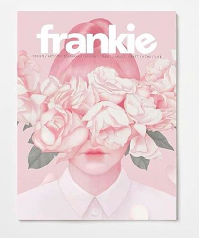 Hsiao-Ron Cheng_frankie copy