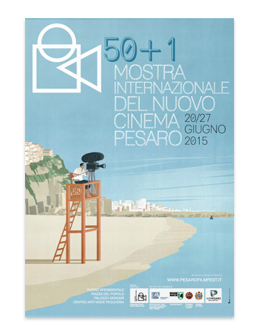 Shout_cover_51st International Film Festival of Pesaro