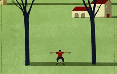 tChildhood Memory copy