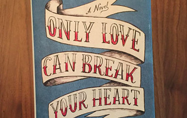 t_ONLY LOVE CAN BREAK YOUR HEART copy
