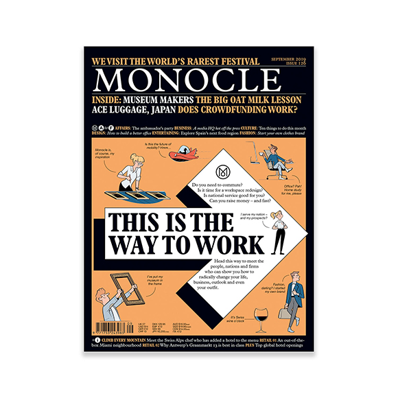 18_126_monocle_cover1