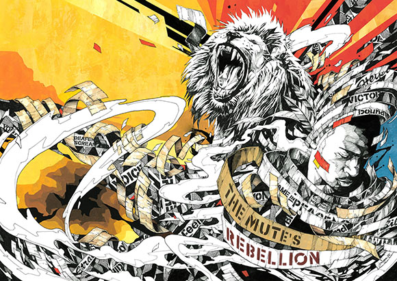 rebellion-3